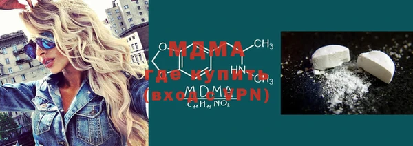 спиды Покров