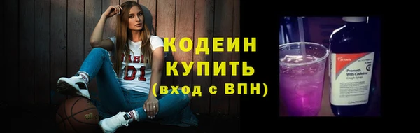 герыч Гусь-Хрустальный
