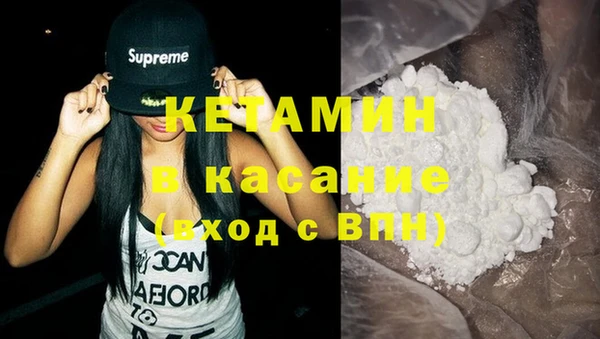 МДПВ Гусев
