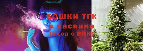 ALPHA PVP Покачи