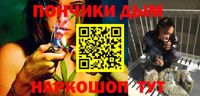 спиды Абинск